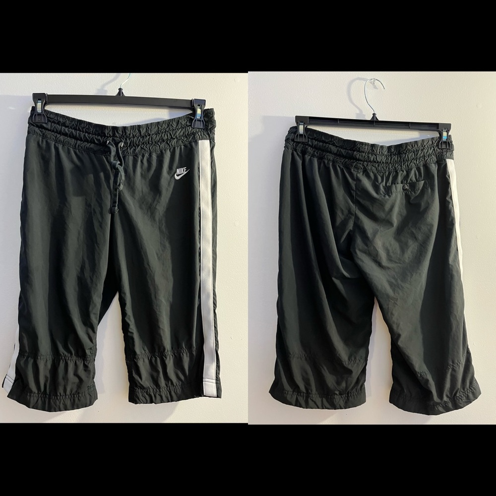 Nike sports wear